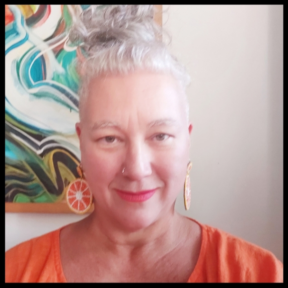 Meet your Posher, AnnA - Picture 3 of 8